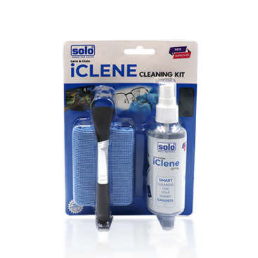 Cleaning Kits