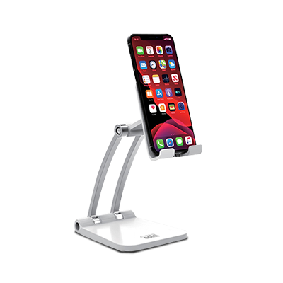 Mobile Stand