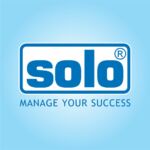 SOLO - Manage Your Success